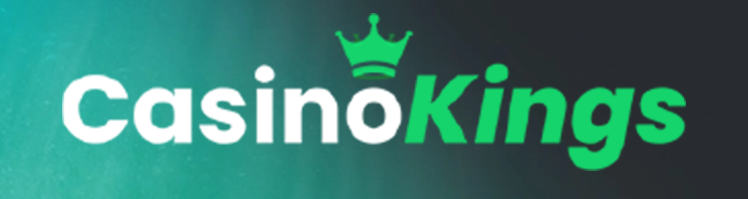 online casino