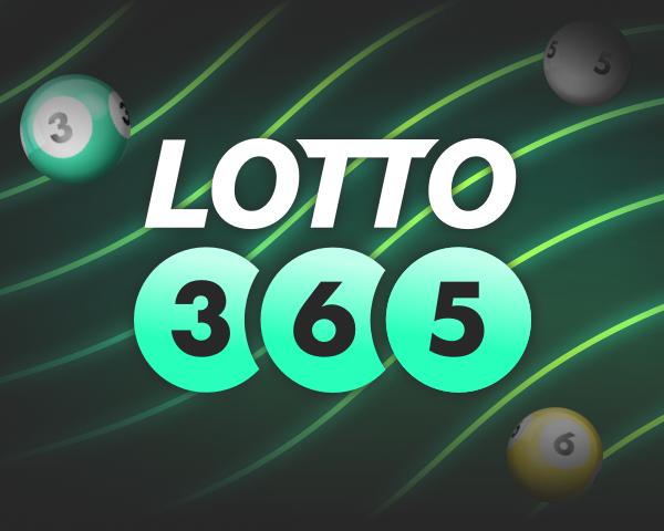 Daily49lotto hot sale