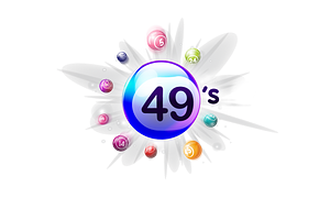 Www 49s co uk irish lotto shop bet