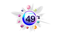 Uk 49s lottery