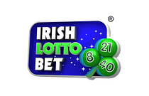 Irish Lotto Bet