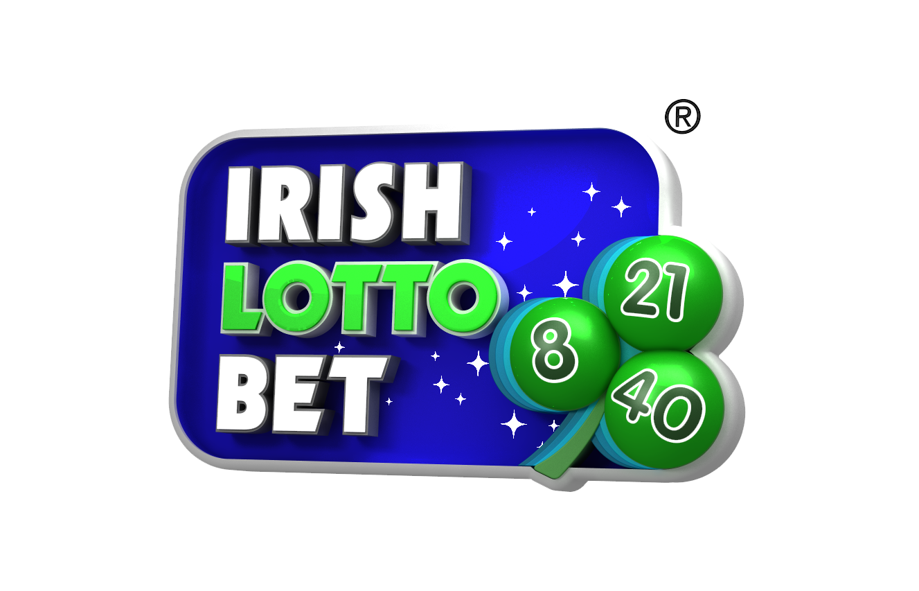 home irish lotto